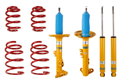 BILSTEIN 46181046 Suspension Set