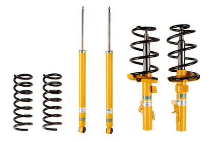 Bilstein 46-181299 FORD Focus B12 Pro Kit Coilover