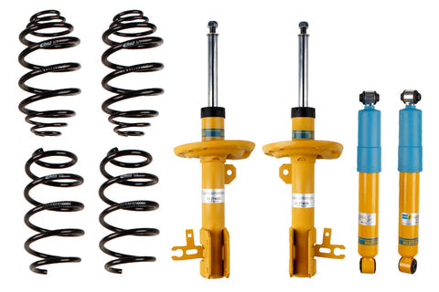 BILSTEIN 46182142 Suspension Set