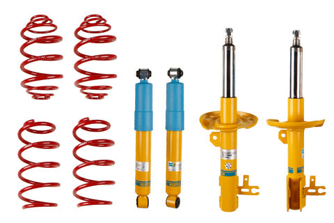 Bilstein 46-182173 OPEL Astra B12 Sportline Coilover