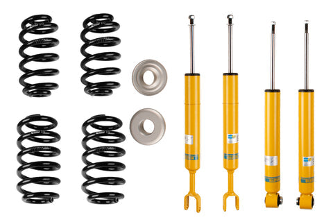 Bilstein 46-183064 AUDI B6 A4 B12 Pro Kit Coilover