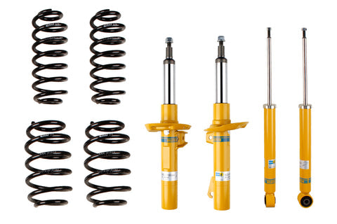 Bilstein 46-183132 AUDI A3 (8PA) B12 Pro Kit Coilover