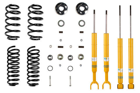 Bilstein 46-183194 AUDI B5 A4 B12 Pro Kit Coilover
