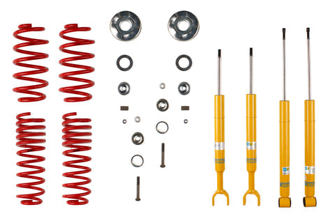BILSTEIN 46183361 Suspension Set