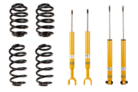 BILSTEIN 46183965 Suspension Set