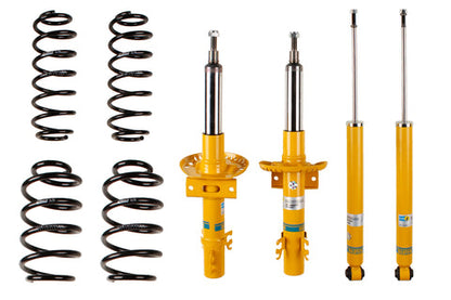 Bilstein 46-184467 VW Polo (6R1, 6C1) B12 Pro Kit Coilover
