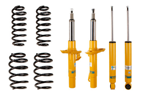 Bilstein 46-184504 VW Golf VI B12 Pro Kit Coilover