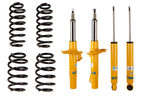 BILSTEIN 46184511 Suspension Set