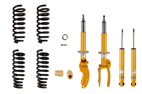 BILSTEIN 46187901 Suspension Set