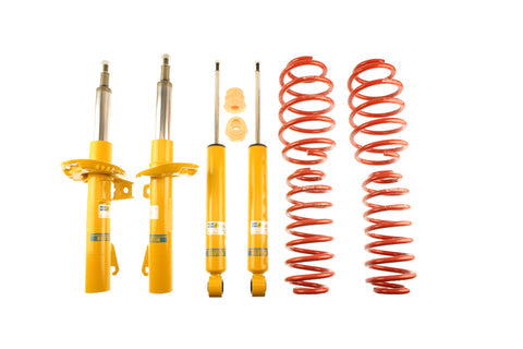 Bilstein 46-188069 VW Golf VI (5K1) B12 Sportline Coilover