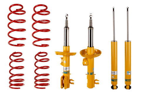 BILSTEIN 46188137 Suspension Set