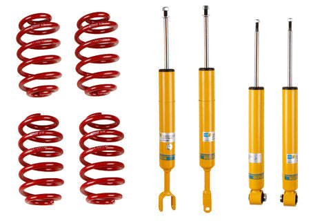 BILSTEIN 46188588 Suspension Set