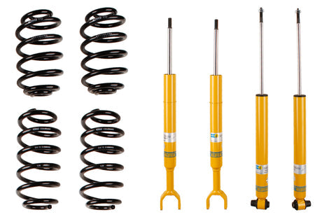 Bilstein 46-188694 VW Passat (3B2) B12 Pro Kit Coilover