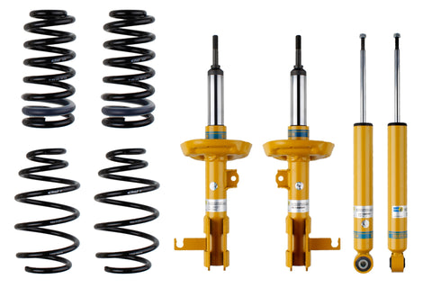 Bilstein 46-188847 OPEL Insignia B12 Pro Kit Coilover