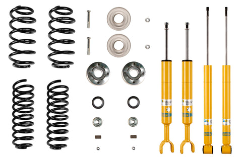 Bilstein 46-189073 AUDI B5 A4 B12 Pro Kit Coilover