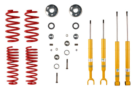 BILSTEIN 46189257 Suspension Set