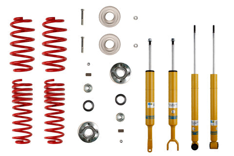 BILSTEIN 46189264 Suspension Set