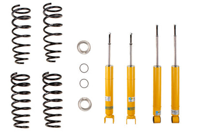 Bilstein 46-190345 MAZDA MX-5 B12 Pro Kit Coilover