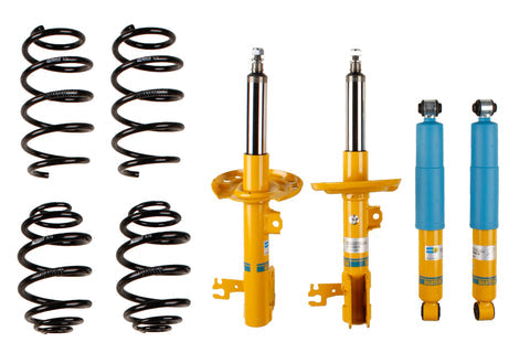 BILSTEIN 46190550 Suspension Set
