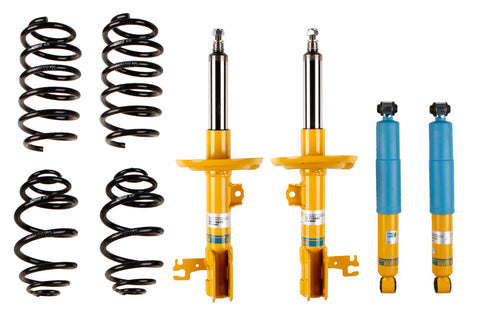 BILSTEIN 46190574 Suspension Set