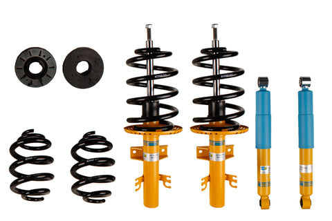 BILSTEIN 46192158 Suspension Set