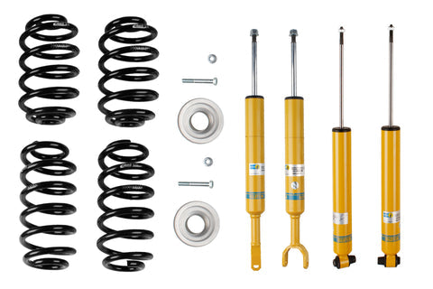 BILSTEIN 46192226 Suspension Set