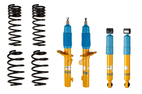 Bilstein 46-192608 FORD Mondeo B12 Pro Kit Coilover