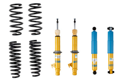 Bilstein 46-192646 MAZDA 6 B12 Pro Kit Coilover