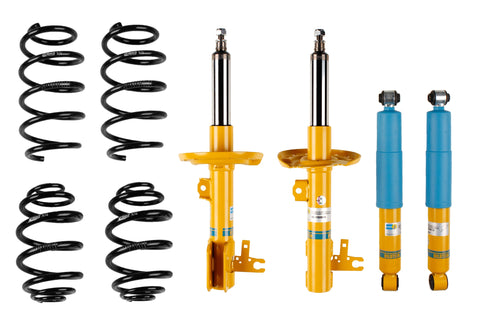 Bilstein 46-194077 OPEL Vectra B12 Pro Kit Coilover