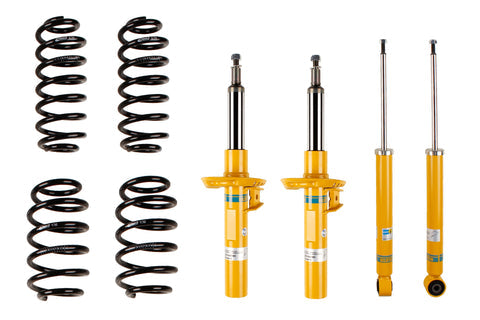 BILSTEIN 46194541 Suspension Set