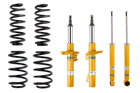 BILSTEIN 46194640 Suspension Set