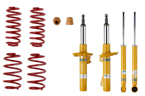 BILSTEIN 46194671 Suspension Set