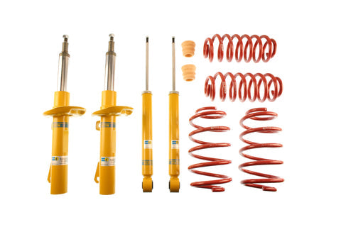 Bilstein 46-194916 VW Golf V (1K1) B12 Sportline Coilover