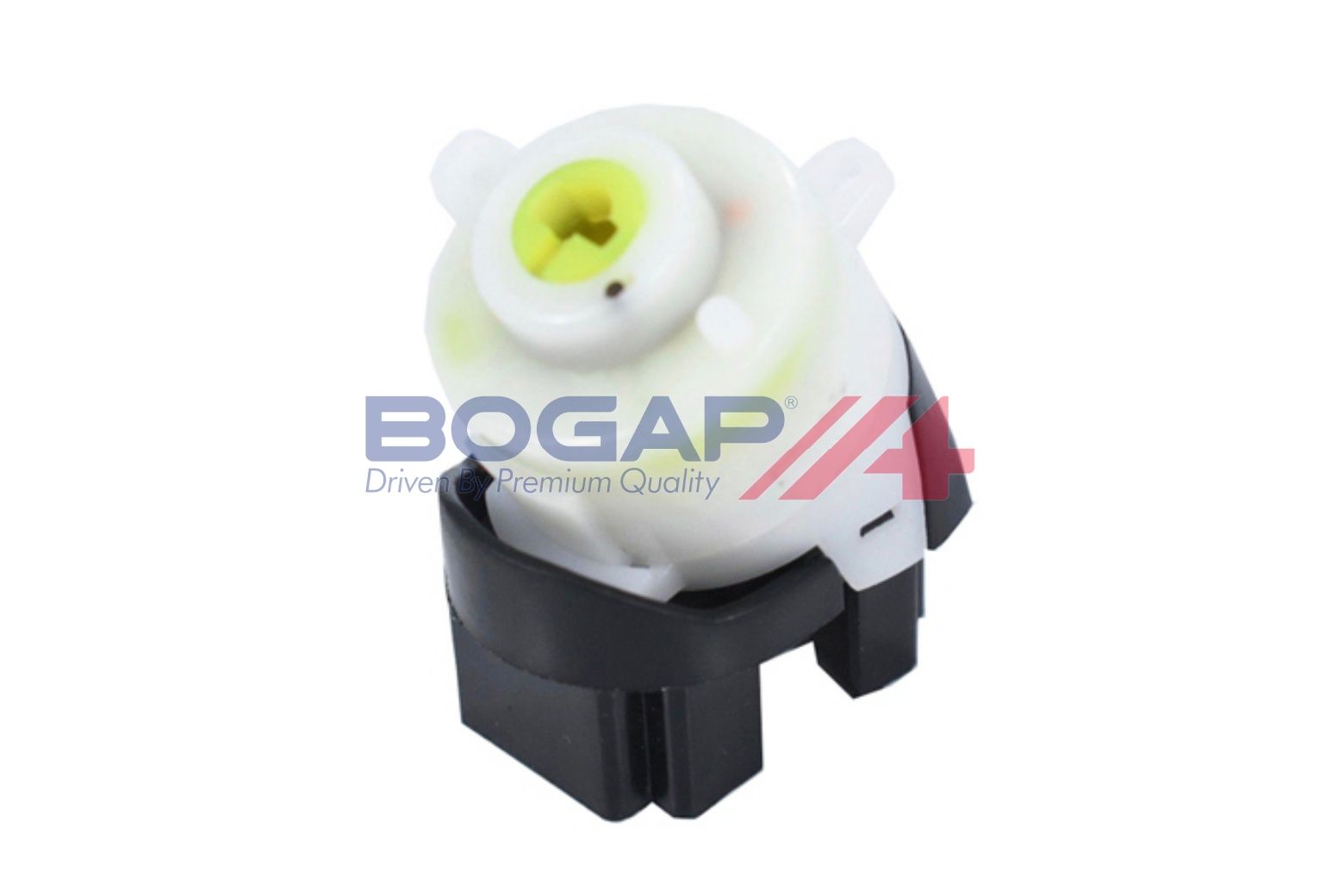 BOGAP A7340120 Ignition Switch | ML Performance Car Parts
