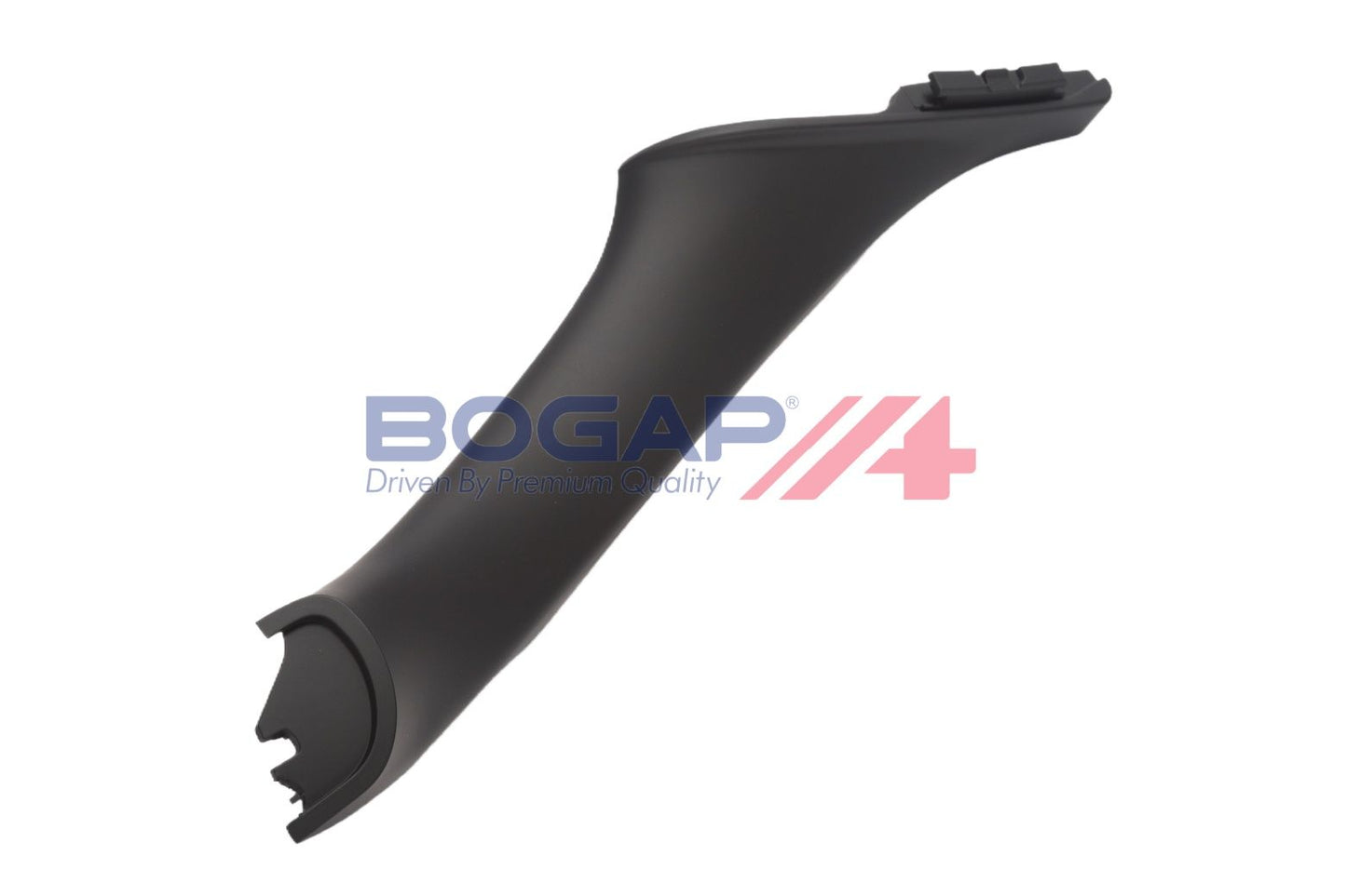 BOGAP B5315117 Door Handle, Interior Equipment | ML Performance Car Parts