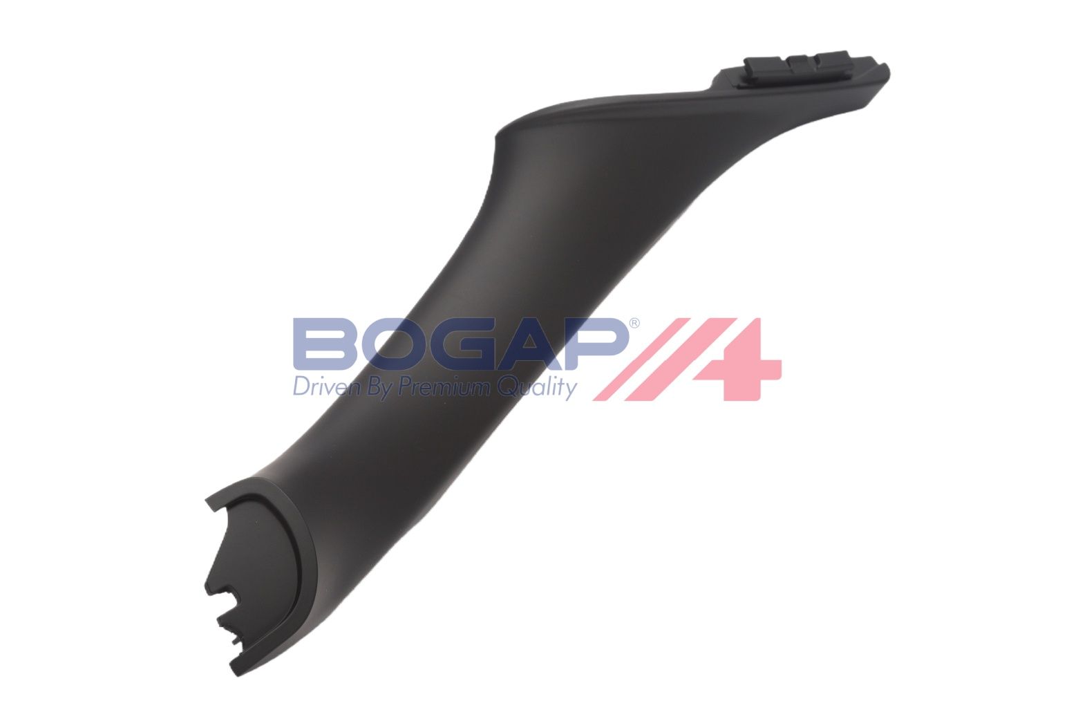 BOGAP B5315117 Door Handle, Interior Equipment | ML Performance Car Parts