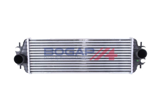 BOGAP N4220108 Charge Air Cooler | ML Performance Car Parts