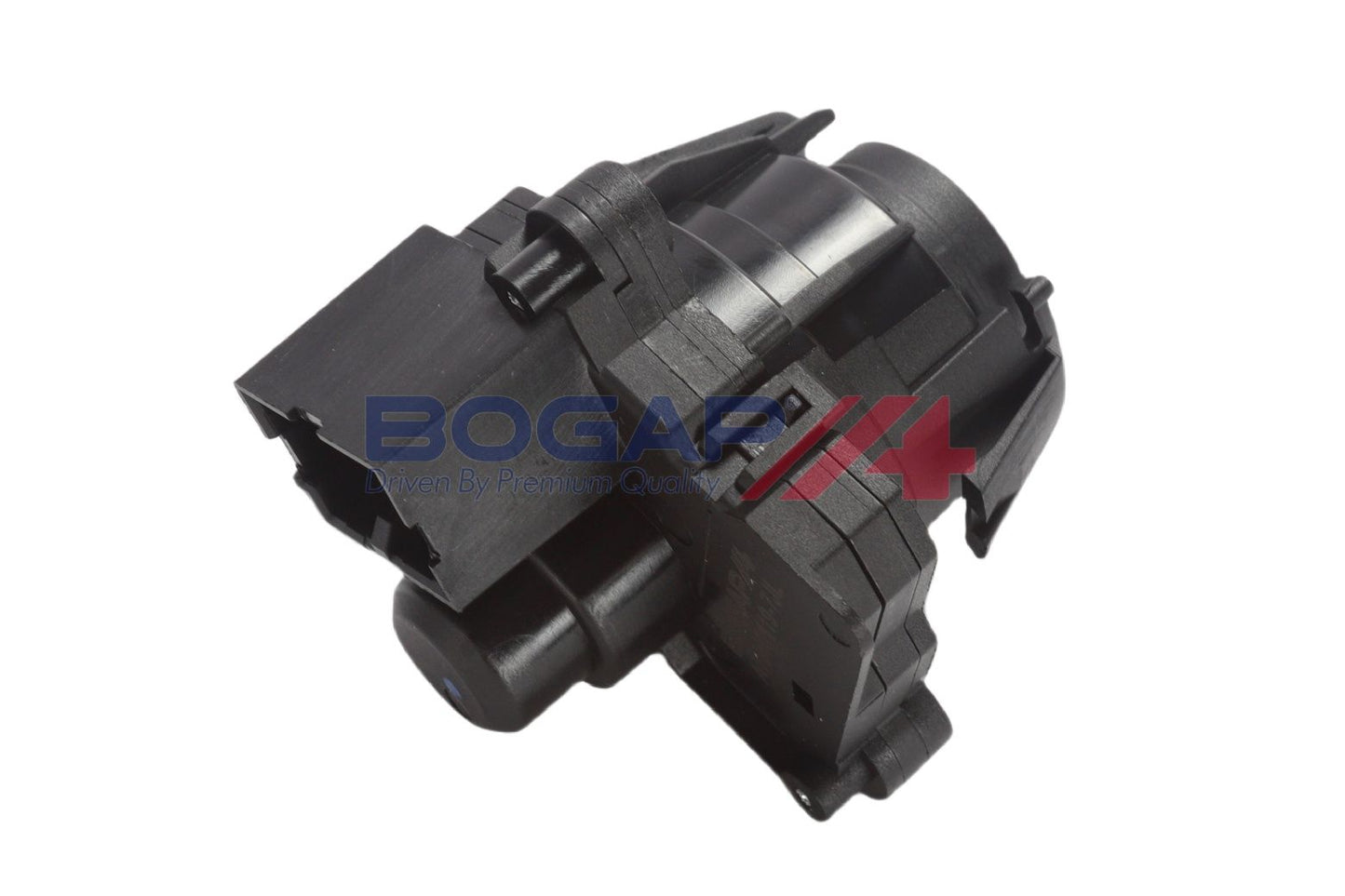 BOGAP A7340119 Ignition Switch | ML Performance Car Parts