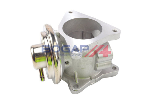 BOGAP A6320178 Valve, Exhaust Gas Recirculation | ML Performance Car Parts