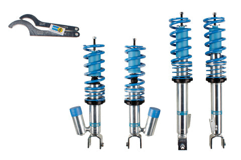BILSTEIN 47080386 Suspension Set