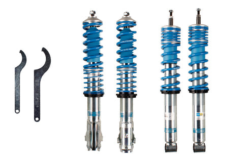 Bilstein 47-080720 SEAT VW B14 PSS Coilover (Inc. Cordoba, Ibiza, Polo)