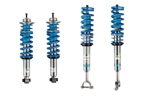 Bilstein 47-086937 AUDI VW B14 PSS Coilover