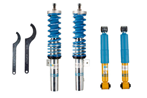 Bilstein 47-087569 PEUGEOT 206 B14 PSS Coilover