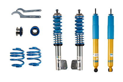 Bilstein 47-087750 RENAULT Clio B14 PSS Coilover