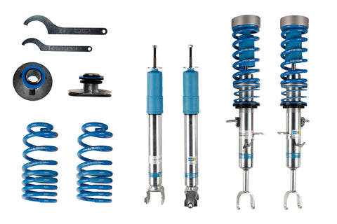 BILSTEIN 47101623 Suspension Set