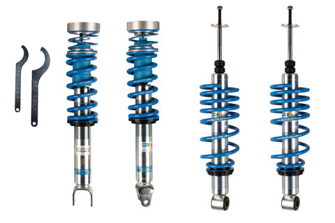 BILSTEIN 47110267 Suspension Set