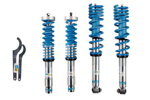 BILSTEIN 47111264 Suspension Set