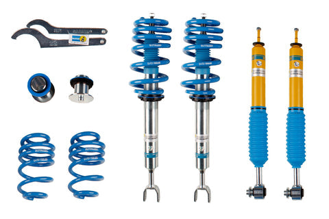 Bilstein 47-116573 AUDI C6 A6 B14 PSS Coilover