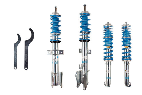 Bilstein 47-119215 ALFA ROMEO B14 PSS Coilover