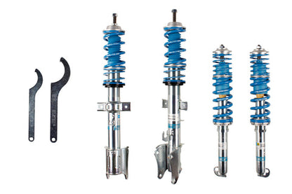 Bilstein 47-119215 ALFA ROMEO B14 PSS Coilover
